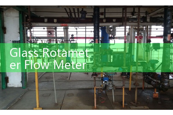 Glass Rotameter Flow Meter Safety: Implementing Shielded Enclosures for High-Pressure Visual Checks