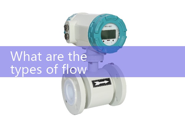 Flow meter instruments and meters