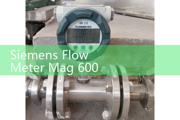 keyence fd|mass flow meter