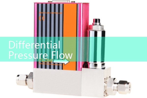 Differential Pressure Flow Meter Advantages and Disadvantages: Industrial System Selection Guide