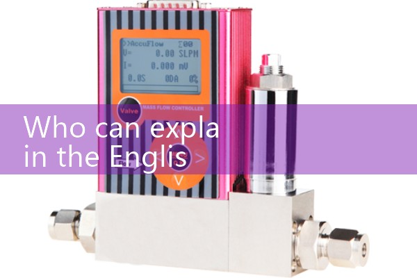 inline natural gas meter|mass flow meter