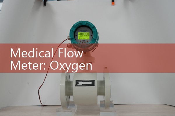 crude oil flow meter 1 inch