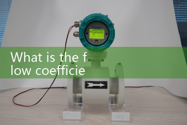 Digital vortex flowmeter unit