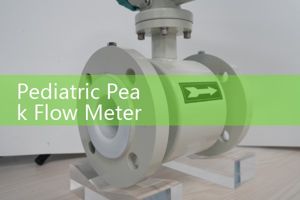 Price of compressed air flow meter