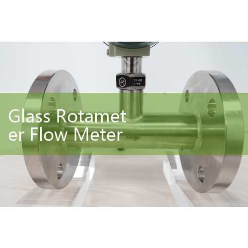 Glass Rotameter Flow Meter Safety: Implementing Shielded Enclosures for High-Pressure Visual Checks