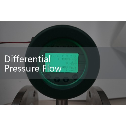 Differential Pressure Flow Meter Advantages and Disadvantages: Industrial System Selection Guide