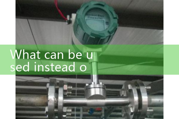 water flow switch 1 2 inch|mass flow meter
