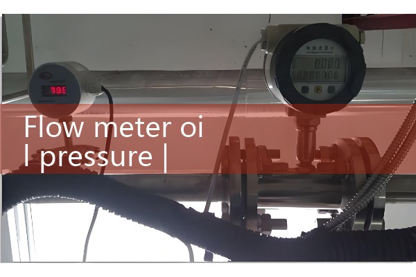 2 inch water meter flow rate|mass flow meter
