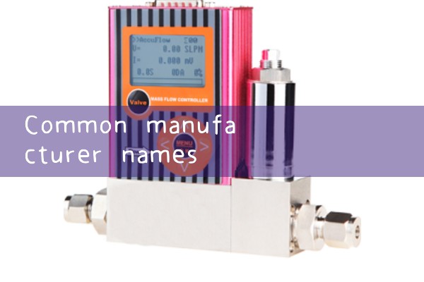 thermal flow meter|venturi meter