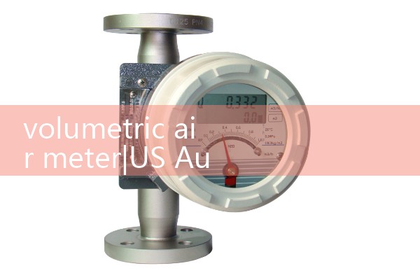 volumetric air meter|venturi meter