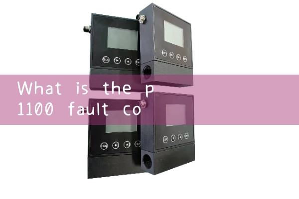 oxygen flow sensor|mass flow meter